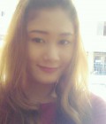 Rencontre Femme Suisse à เยอรมัน : Cholchaya kaewsasaen, 35 ans